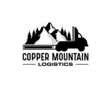 /public/logoimage/1594129191Copper Mountain Logistics.jpg